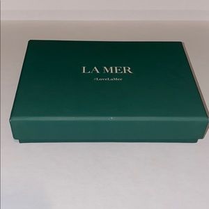 La Mer Box